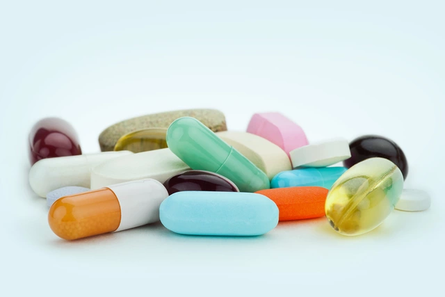 How to manage abacavir side effects