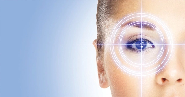 Carbimazole and Eye Health: Protecting Your Vision During Treatment