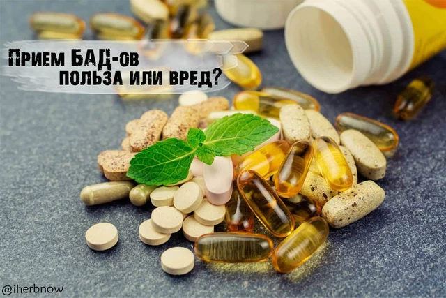 Unlock the Power of Cassia Auriculata: The Ultimate Dietary Supplement for a Healthier You!