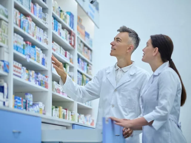 Promotion codes for online pharmacy canadianpharmacyworld.com