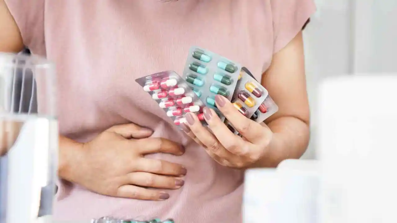 Securely Order Vibramycin: Your Guide to Safe Online Medication Purchase