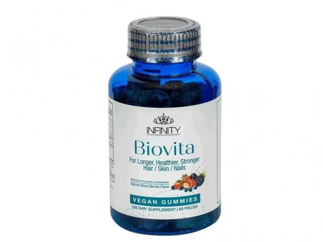 Improve Your Skin, Hair, and Nails with the Power of Apricot Supplements