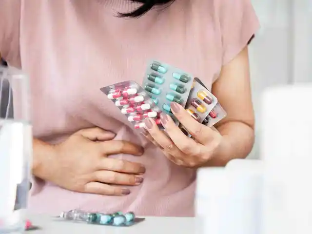 Securely Order Vibramycin: Your Guide to Safe Online Medication Purchase