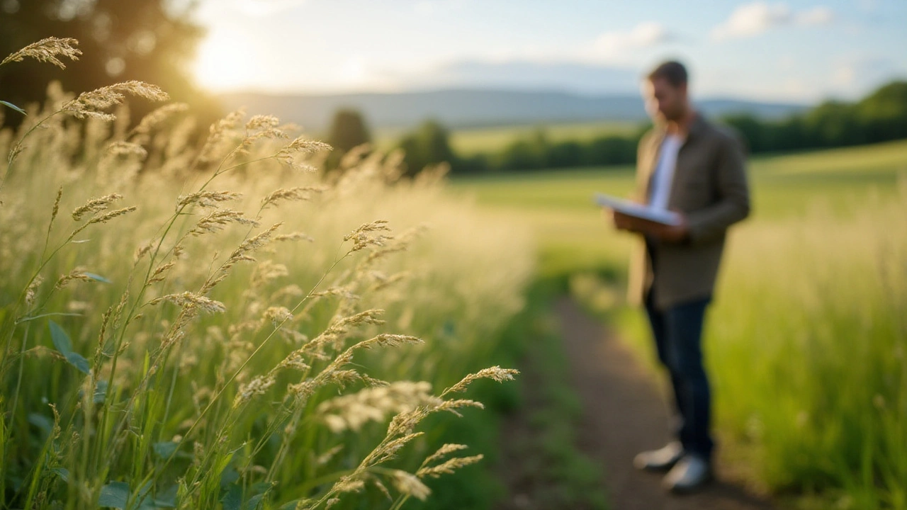 Incorporating Wormseed into Your Diet