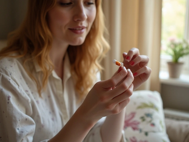 Best Deals on Female Cialis in 2025: Everything You Need to Know