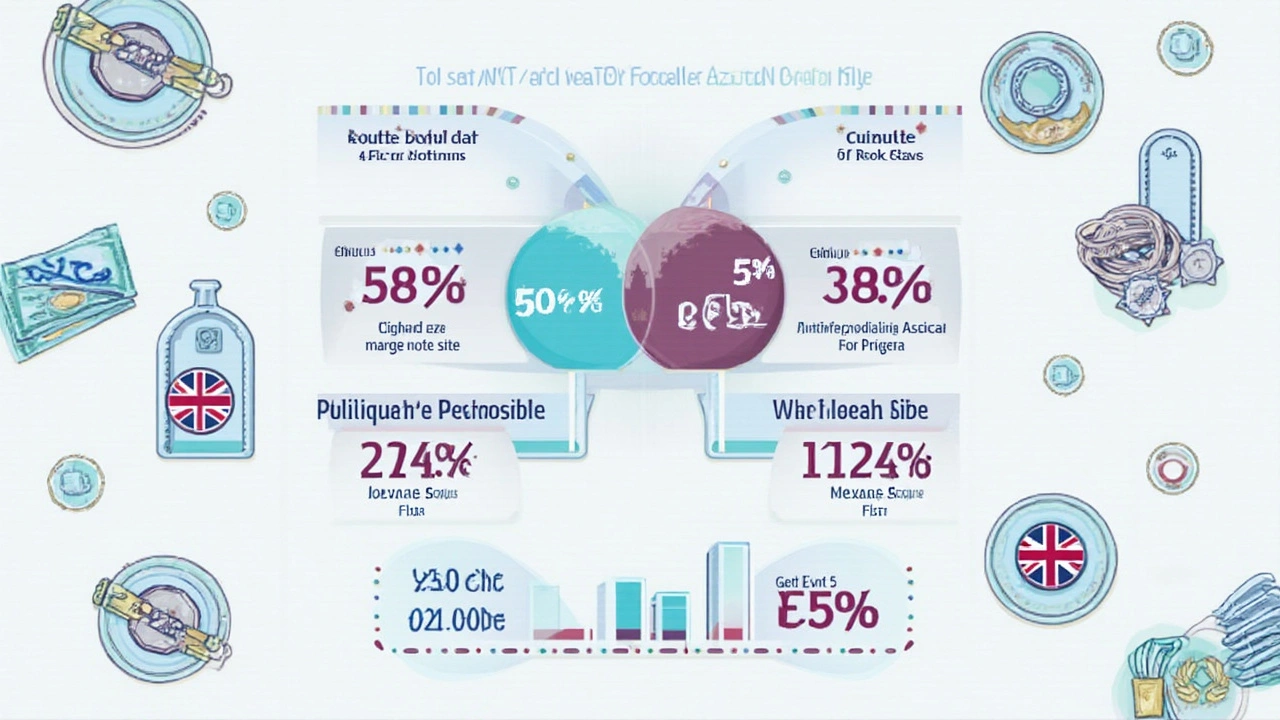 Manufacturer Assistance Programs: Deep Discounts For The Right Crowd
