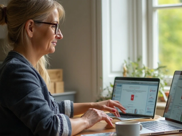 Where to Safely Buy Aricept Online: Your Practical Guide for 2025