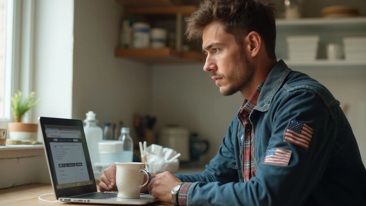 Buy Cheap Generic Levaquin Online - Safe Tips & Cost Guide