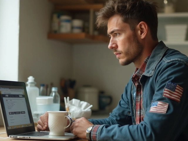 Buy Cheap Generic Levaquin Online - Safe Tips & Cost Guide