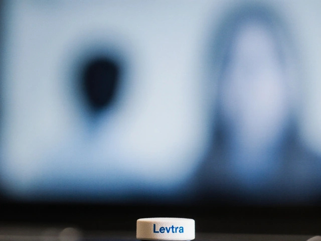 How to Buy Online Cheap Generic Levitra Safely