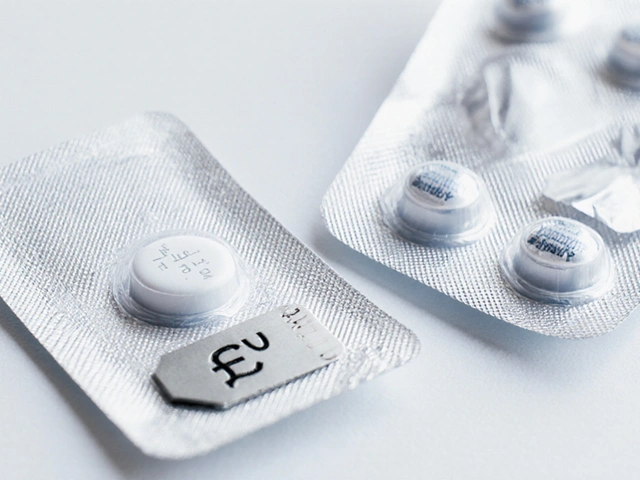 How to Safely Buy Cheap Generic Tamoxifen Online in Australia