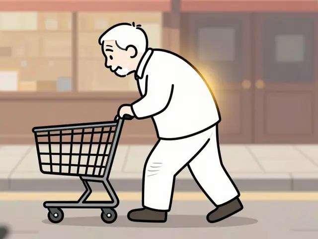 Spinal Stenosis and Neurogenic Claudication: How to Recognize Symptoms and Choose the Right Treatment