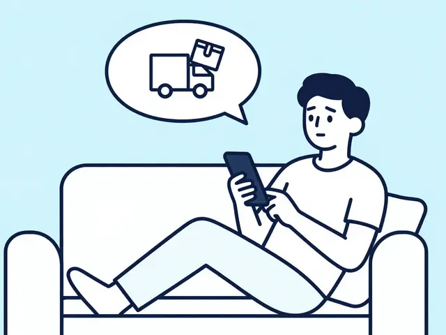 How and Where to Buy Nexium Online: A Complete Shopping Guide